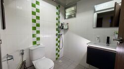 Blk 329B Anchorvale Harvest (Sengkang), HDB 5 Rooms #485650681